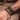 BRACELETS-1