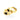 Gold+Black