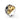 Silver/ Gold