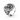 Punk Crossbones Skull Stainless Steel Ring