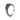 Dragon Ouroboros Stainless Steel Ring