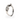 Rango Chameleon Ring