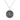 Yggdrasil Ouroboros Stainless Steel Pendant & Chain