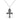 Egyptian Ankh Stainless Steel Pendant & Chain