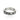 Till Death Do Us Part Stainless Steel Ring