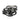 Twist Snake Stainless Steel Animal Ring