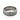 Viking Symbol Stainless Steel Ring