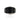 Black Epoxy Embossed Ring