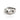 Rango Chameleon Ring