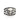 Punisher Skull Stainless Steel Biker Ring