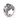 Mythology Odin Wolf Stainless Steel Viking Ring