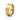 Gold Plated AG Masonic Stainless Steel Band Ring