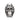 God of War Ares Stainless Steel Skull Ring