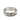 Till Death Do Us Part Stainless Steel Ring