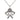 Valknut Battle Axe Stainless Steel Viking Pendant & Chain