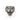 Bear Warrior Viking Ring Stainless Steel