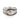 Ouroboros Stainless Steel Mythology Ring