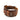 Ouroboros Vegvisir Wristband Leather Bracelet
