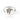 Horus And Anubis Egyptian Ring