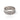 Stone Pattern Runes Stainless Steel Viking Ring