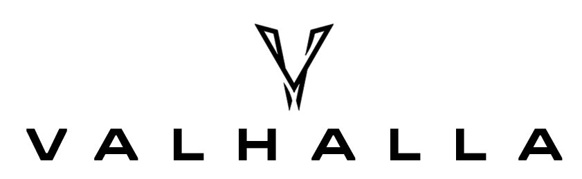 Valhalla VIP