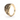Freemasonry Symbol Ring