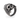 Indian Chief Stainless Steel Skull Ring