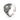 Yggdrasil Stainless Steel Viking Signet Ring